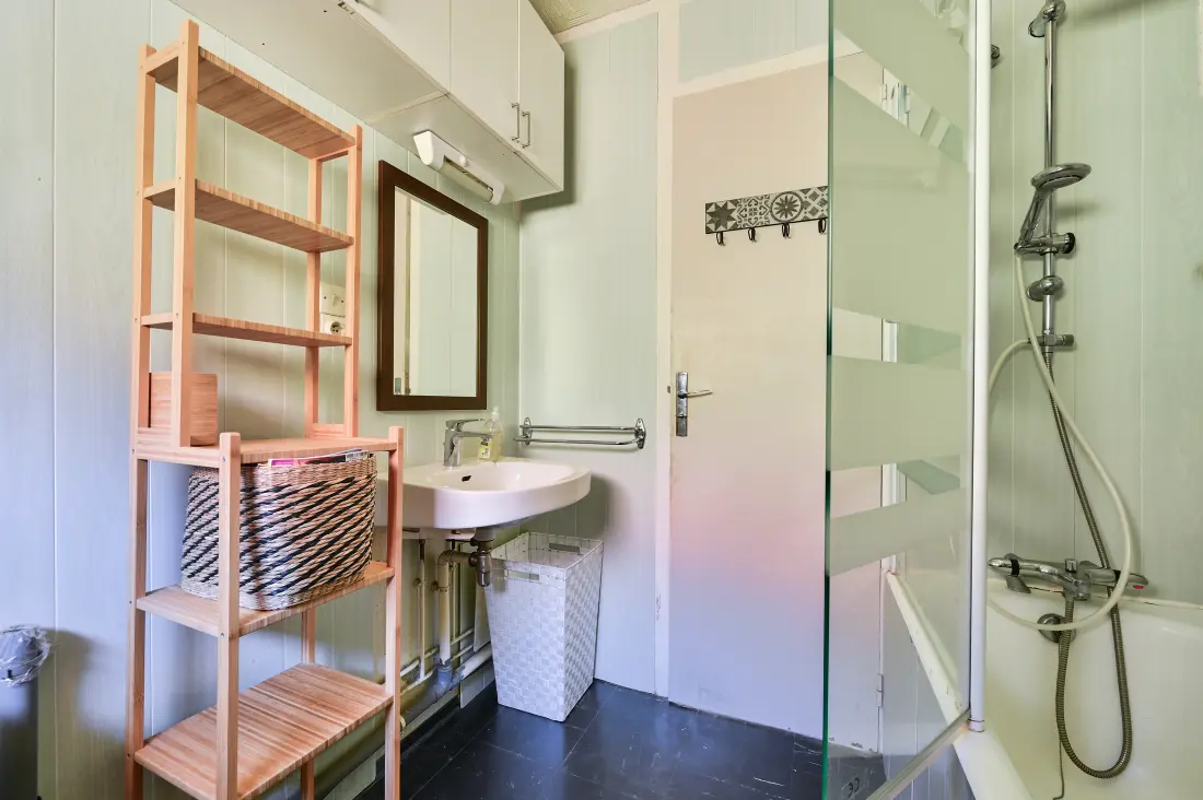 Residence Bero Bisto - Maeva Home