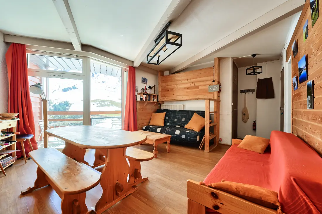 Residence Bero Bisto - Maeva Home