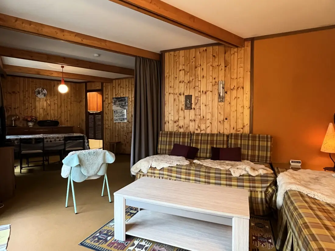 Residence Bero Bisto - Maeva Home