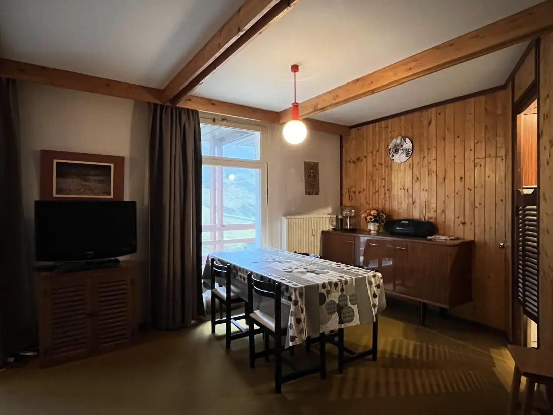 Residence Bero Bisto - Maeva Home