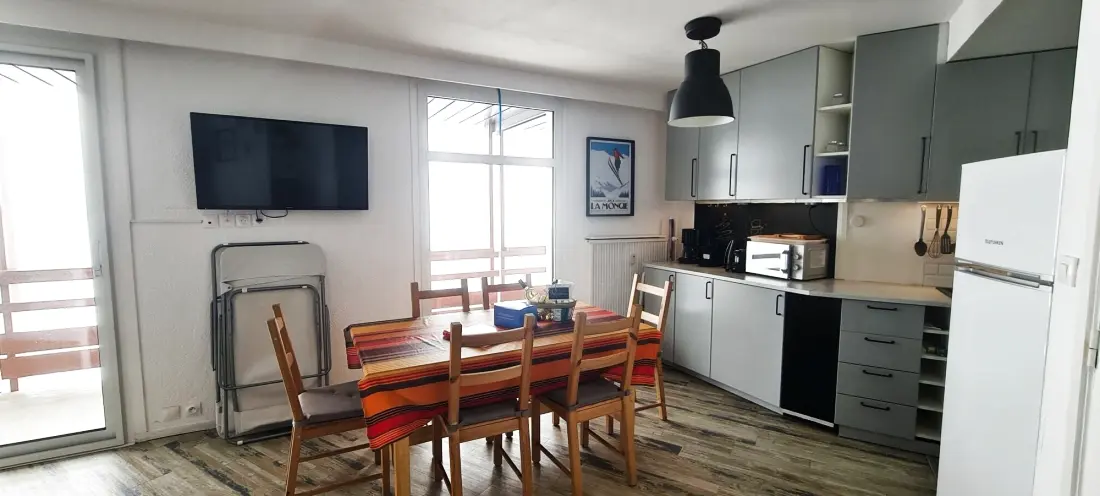 Residence Bero Bisto - Maeva Home