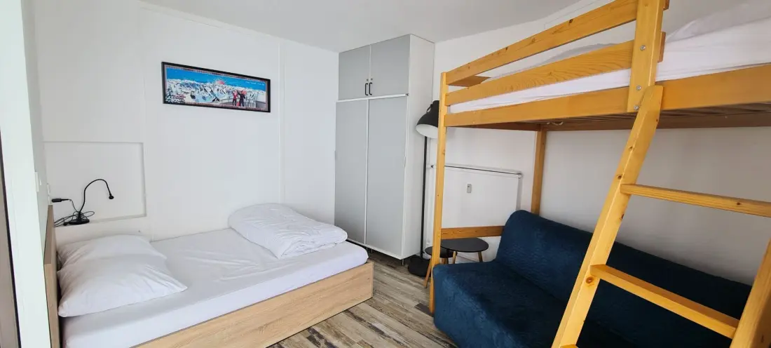 Residence Bero Bisto - Maeva Home
