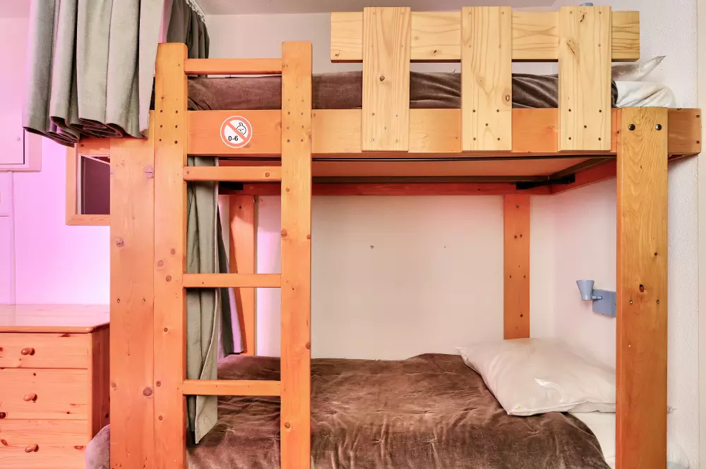 Hebdo Residence - maeva Home