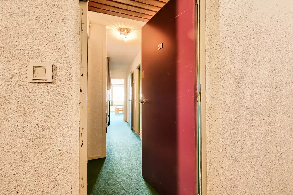 Hebdo Residence - maeva Home