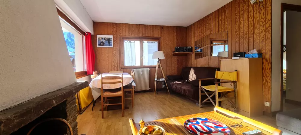 Le Dome Residence - maeva Home