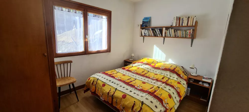 Le Dome Residence - maeva Home