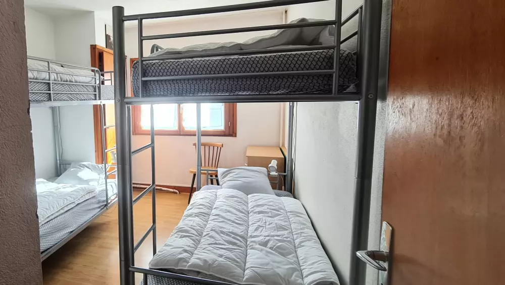 Le Dome Residence - maeva Home