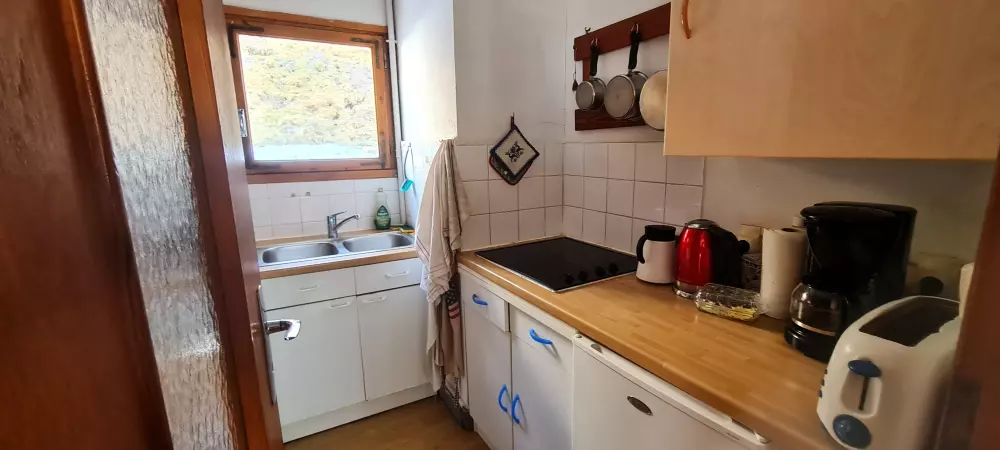 Le Dome Residence - maeva Home