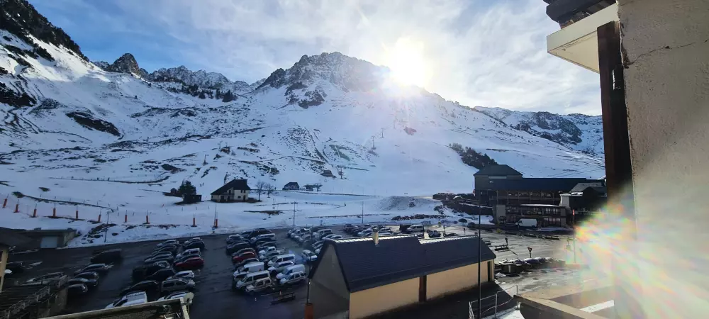 Le Dome Residence - maeva Home