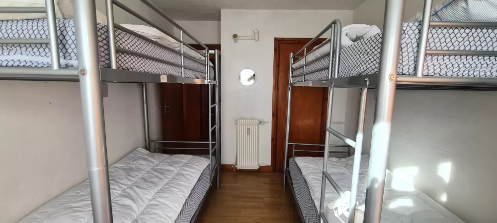 Le Dome Residence - maeva Home