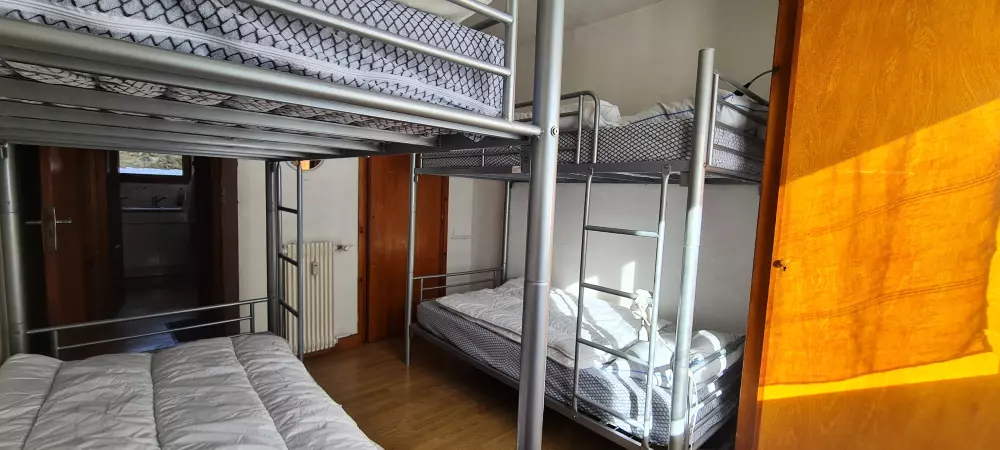 Le Dome Residence - maeva Home