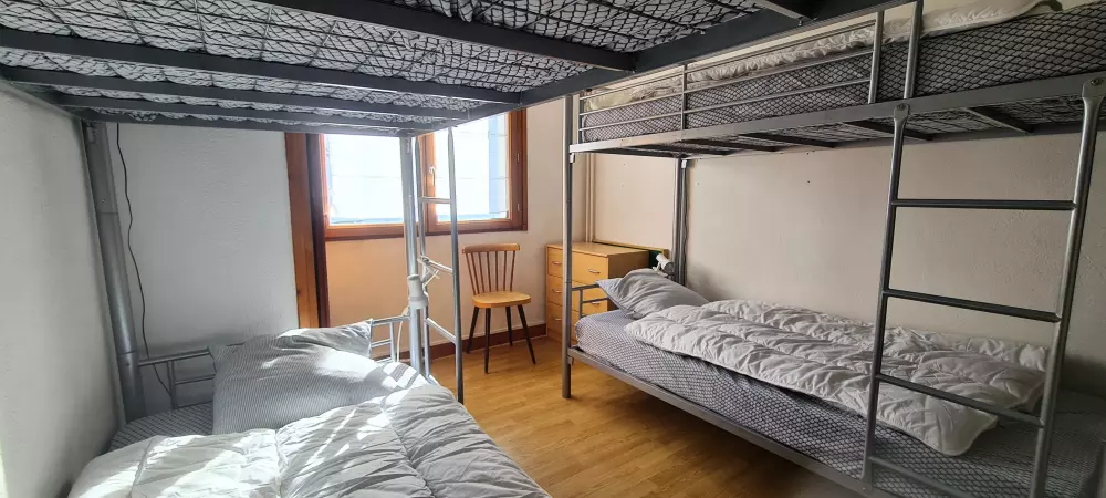 Le Dome Residence - maeva Home