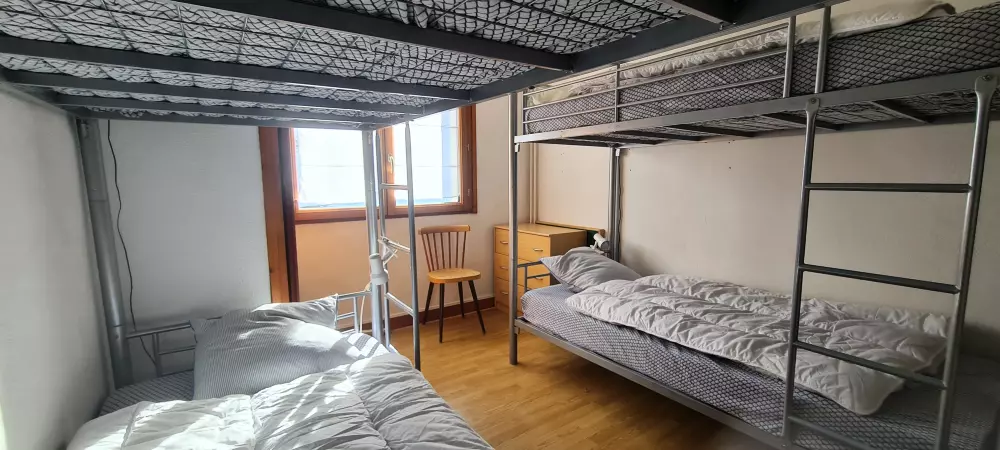 Le Dome Residence - maeva Home