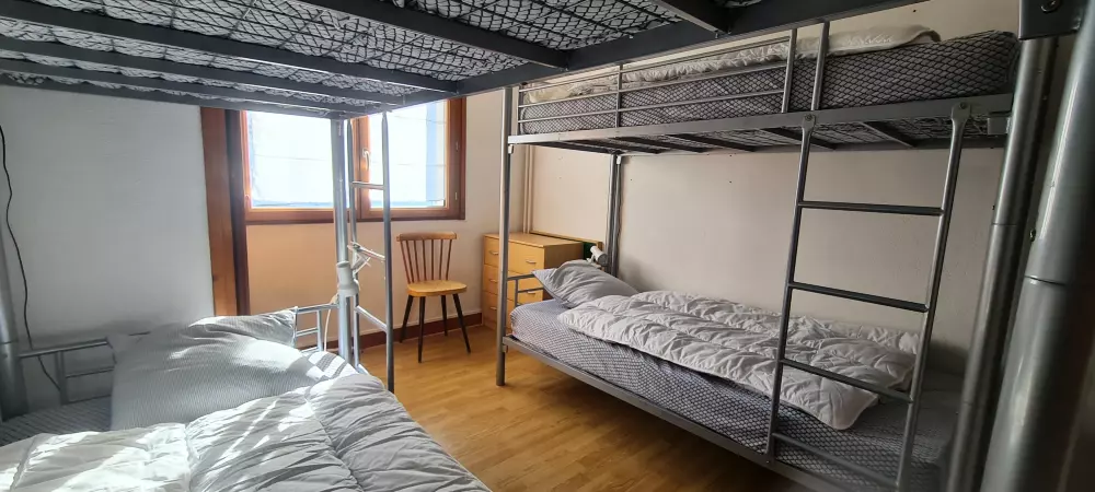 Le Dome Residence - maeva Home