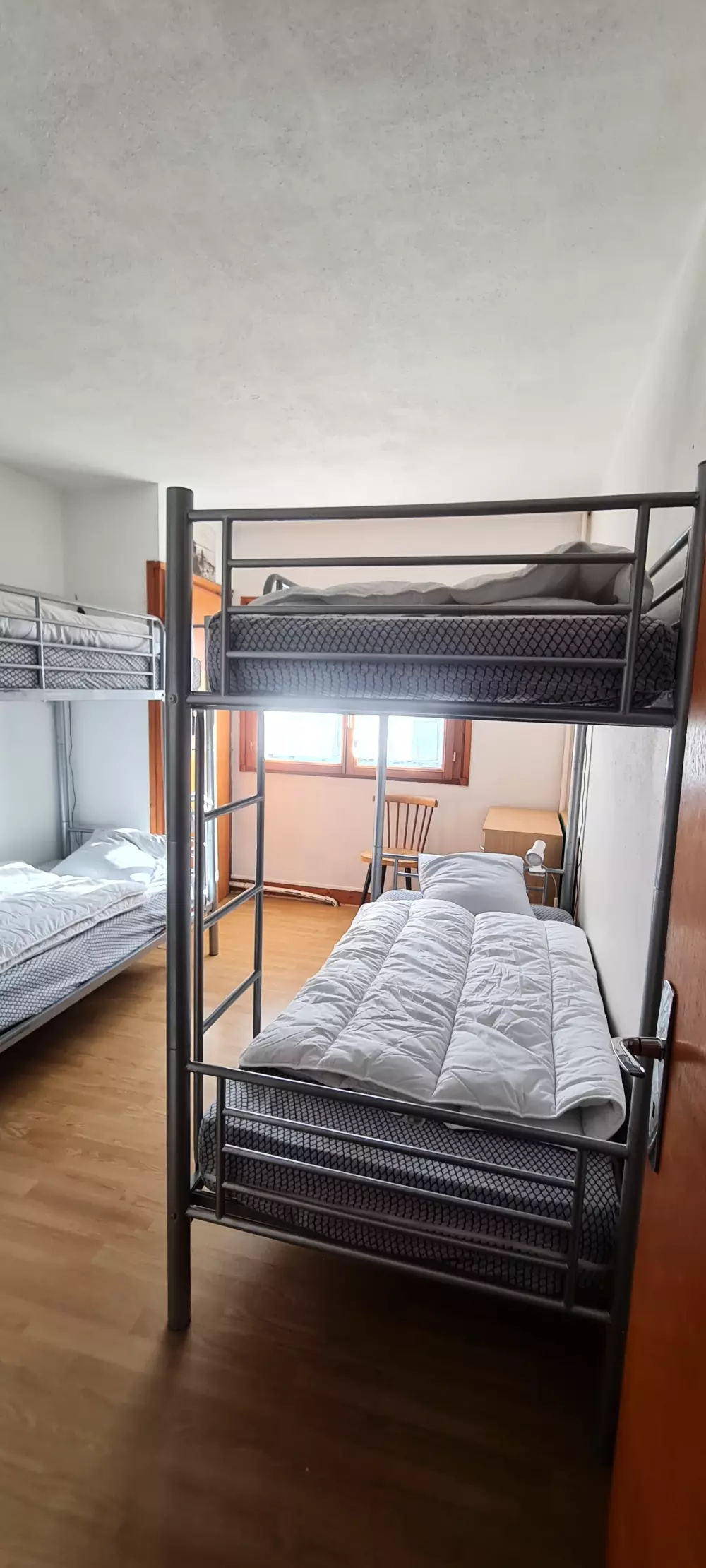 Le Dome Residence - maeva Home