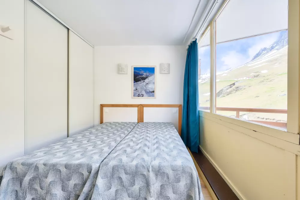 Residence Le Montana - maeva Home