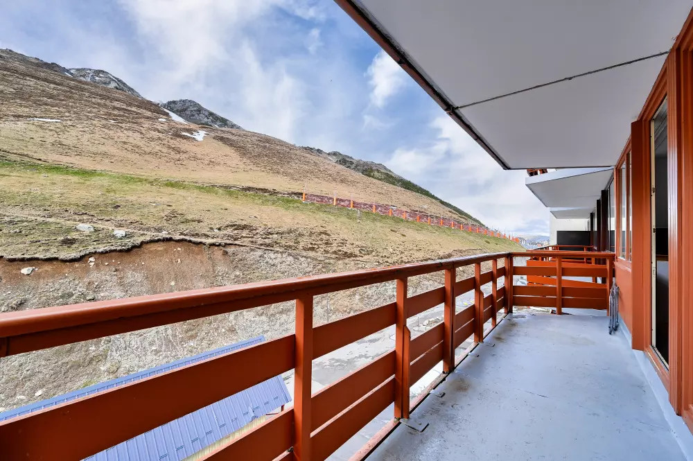 Residence Le Montana - maeva Home