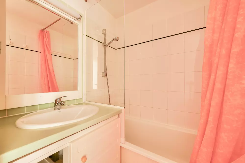Residence Le Montana - maeva Home