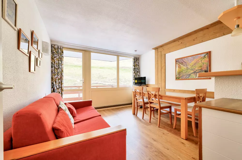 Residence Le Montana - maeva Home