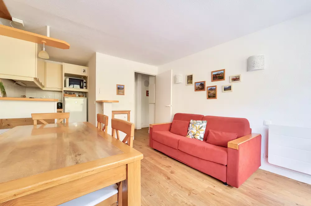 Residence Le Montana - maeva Home