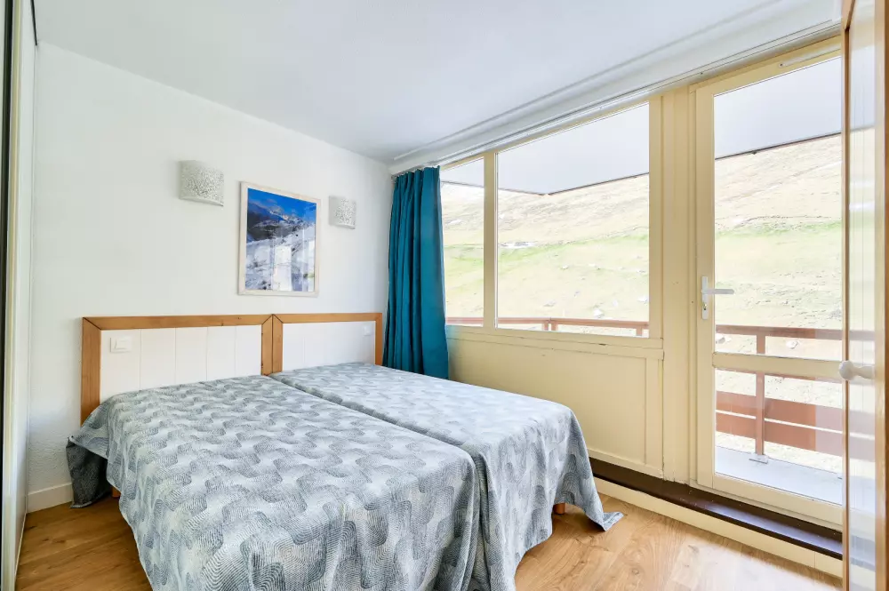 Residence Le Montana - maeva Home