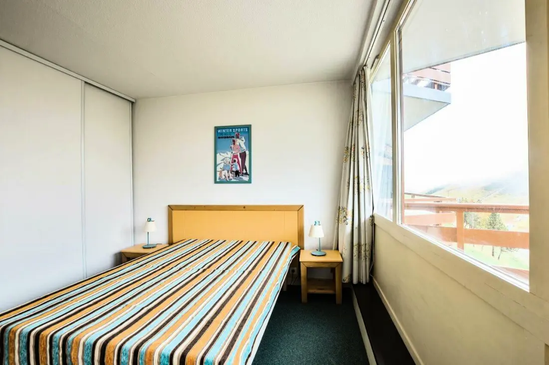 Residence Le Montana - maeva Home