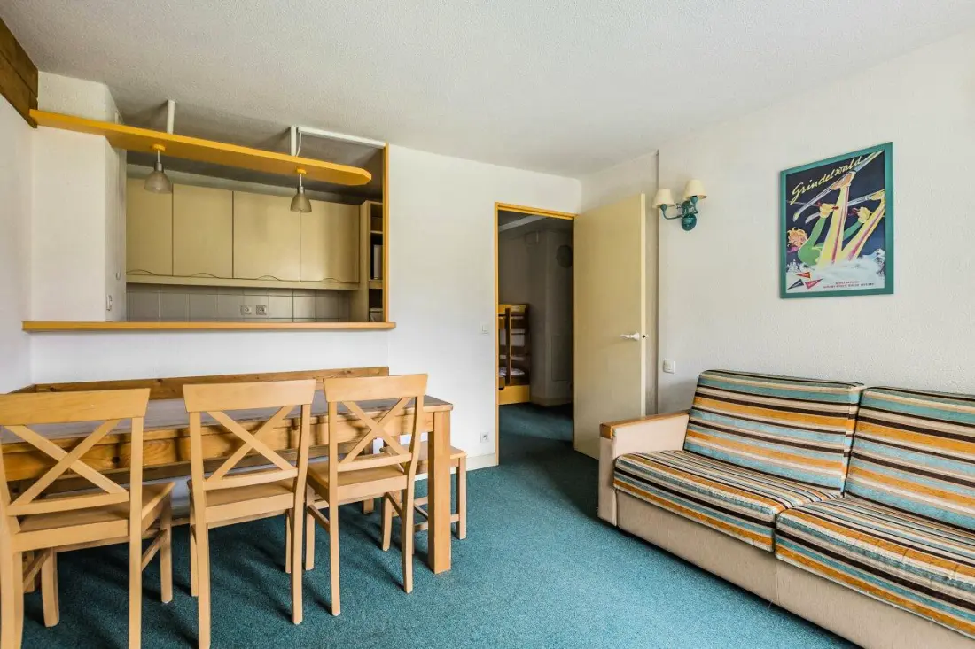 Residence Le Montana - maeva Home