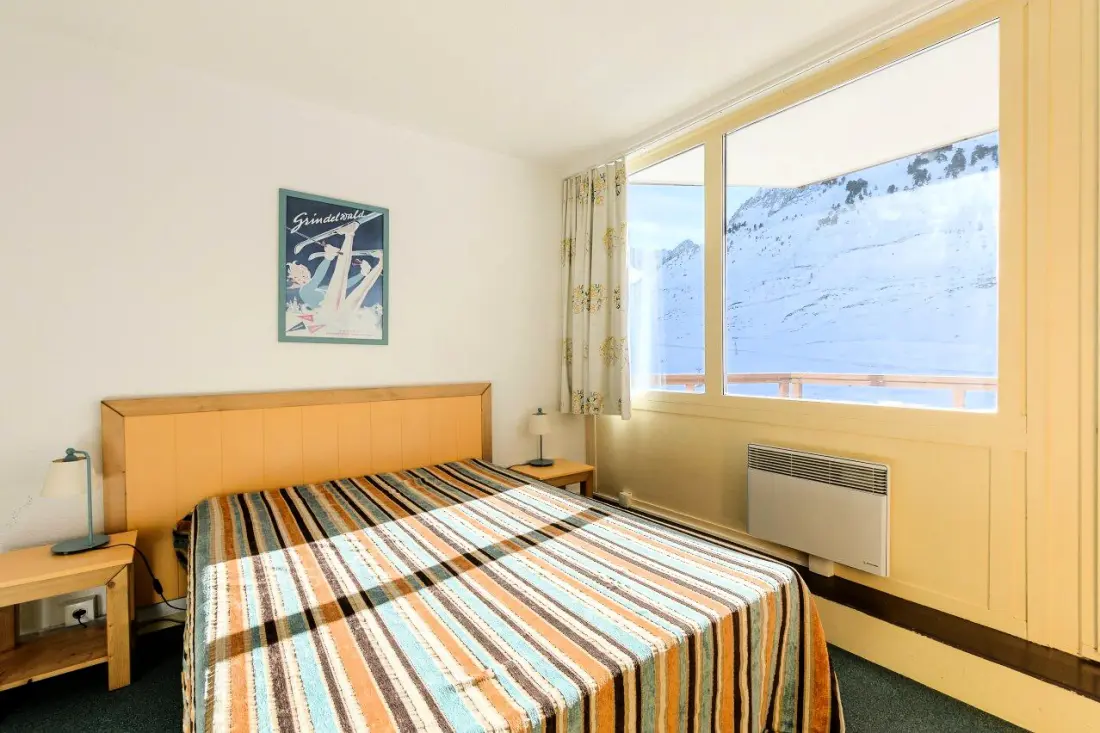 Residence Le Montana - maeva Home