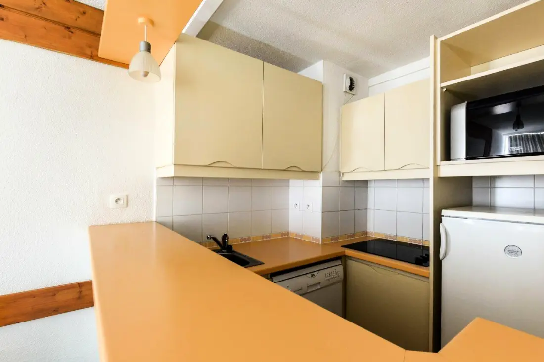 Residence Le Montana - maeva Home