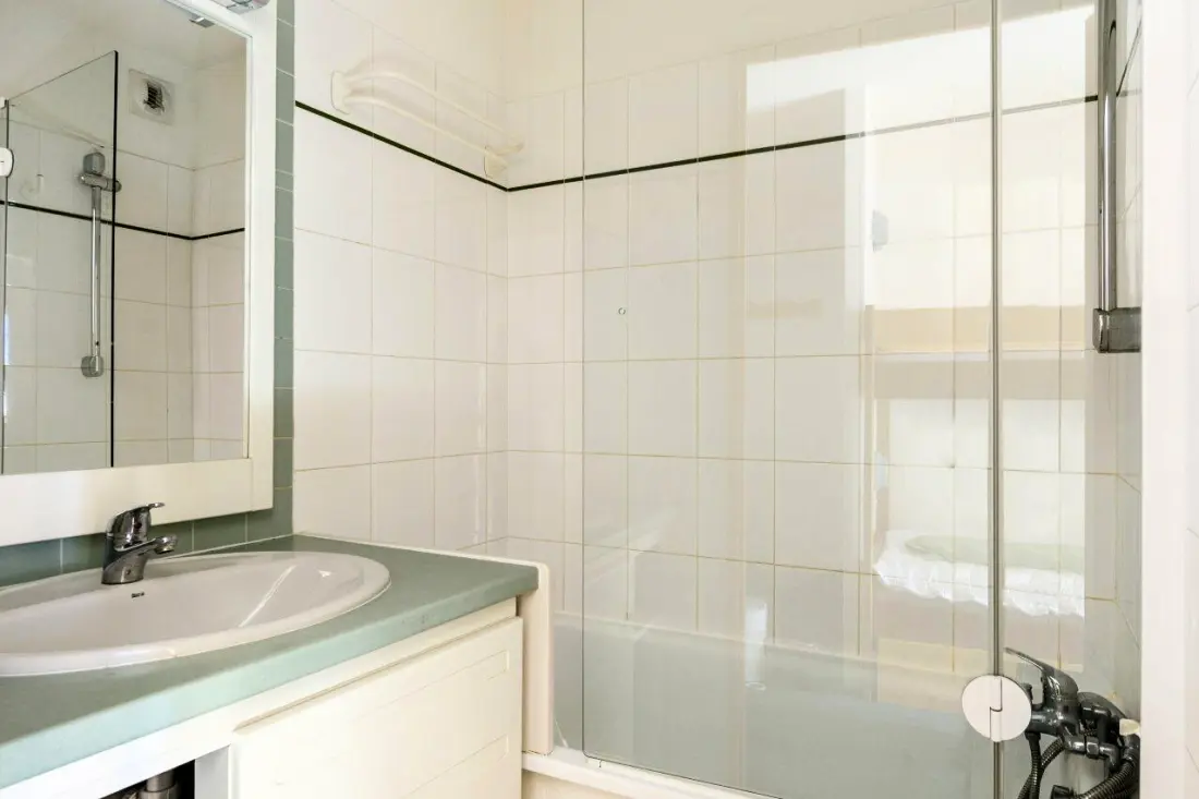Residence Le Montana - maeva Home