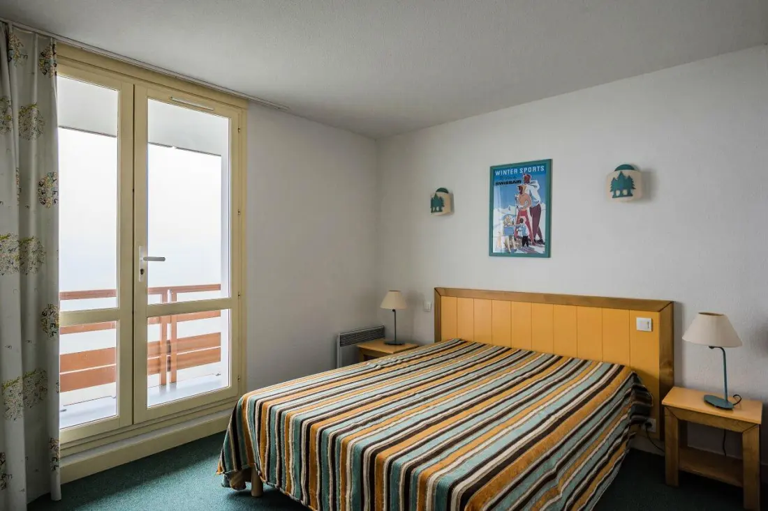 Residence Le Montana - maeva Home