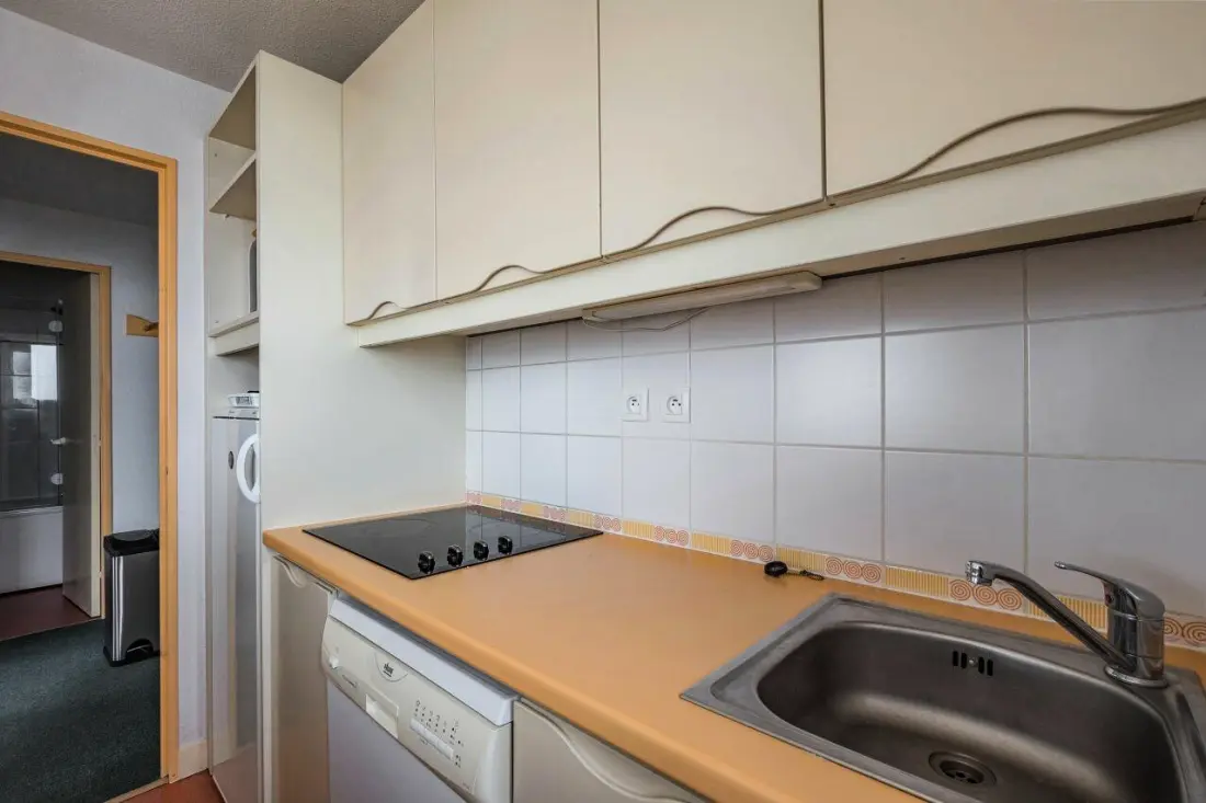 Residence Le Montana - maeva Home