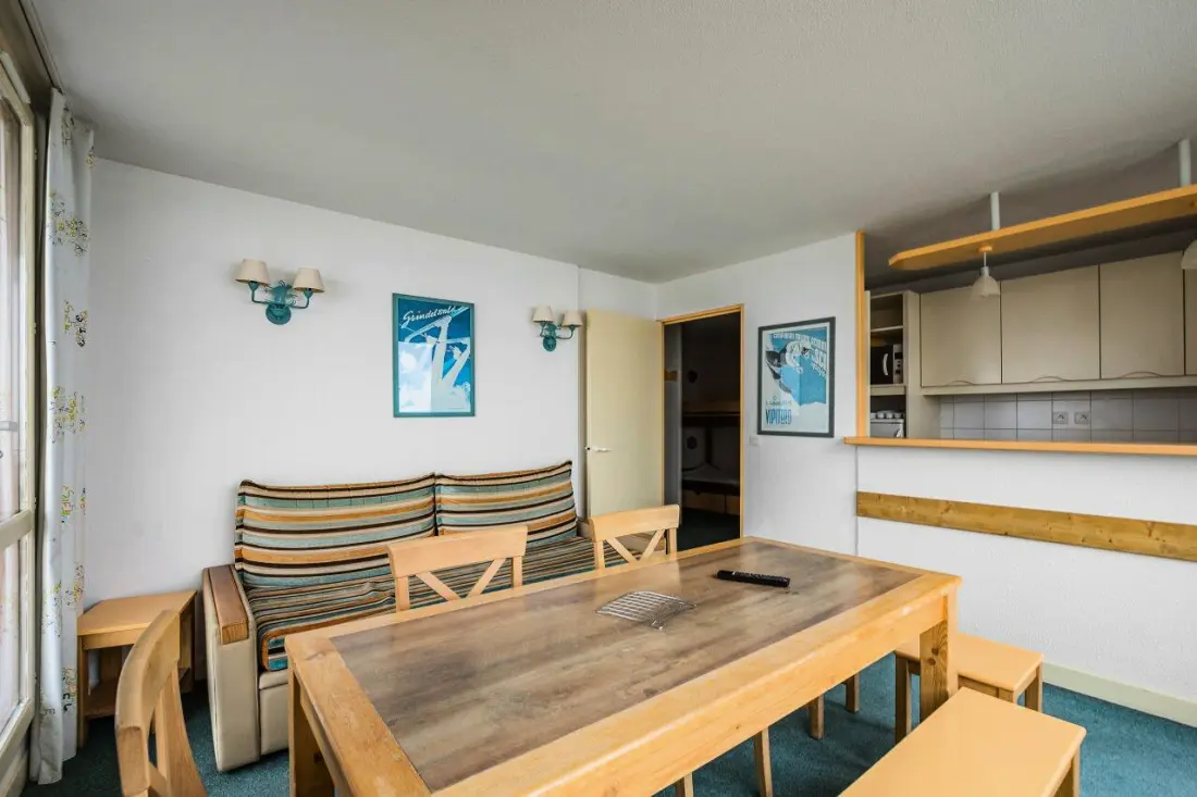 Residence Le Montana - maeva Home