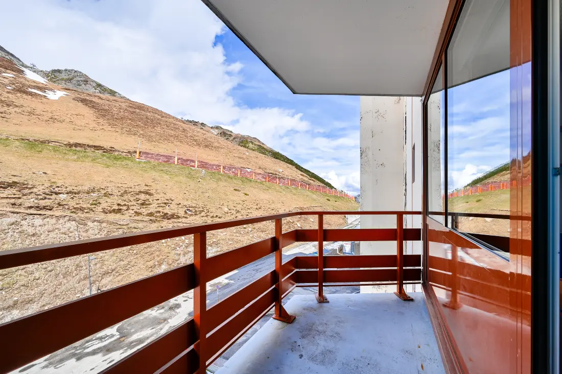Residence Le Montana - maeva Home