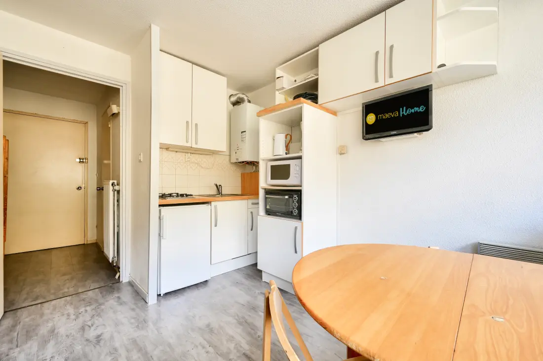 Residence Le Montana - maeva Home