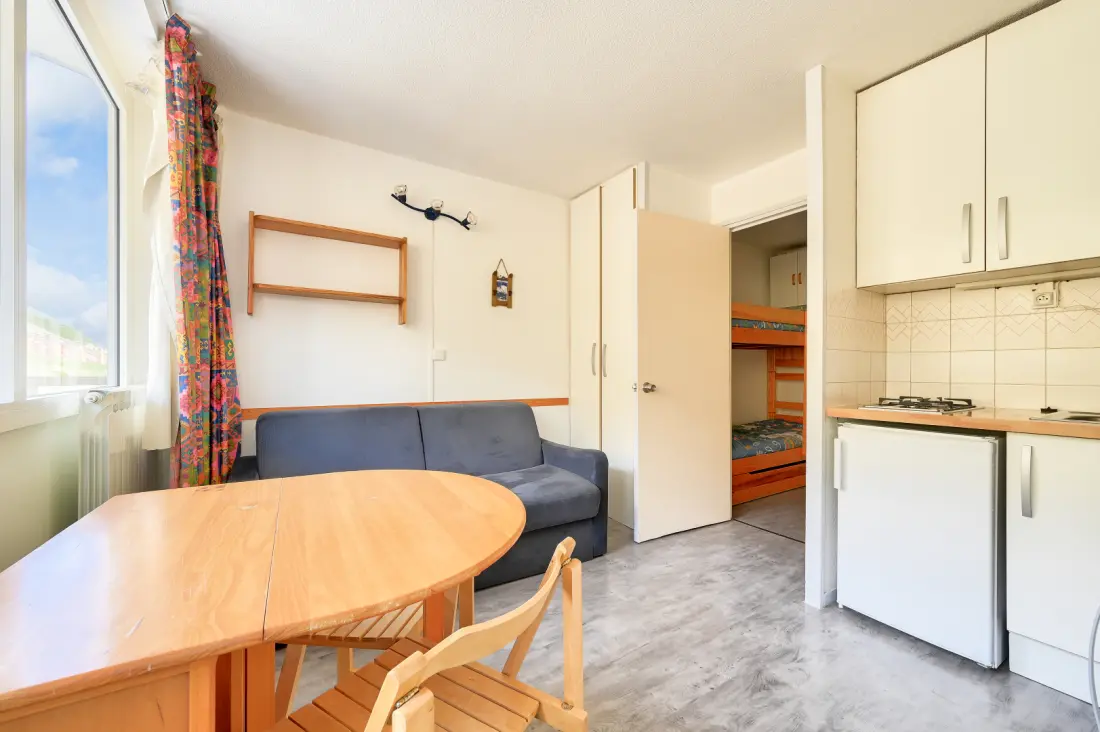 Residence Le Montana - maeva Home