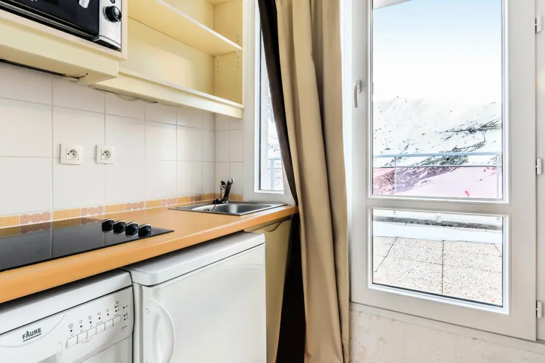 Residence Le Montana - maeva Home
