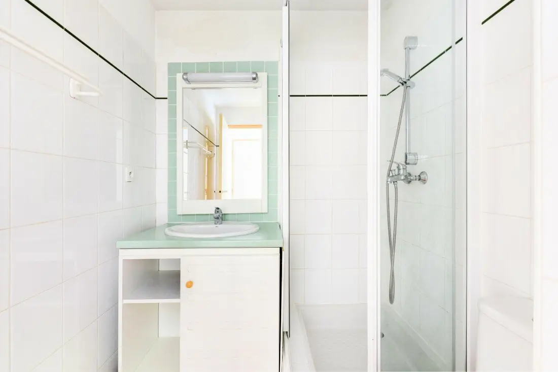 Residence Le Montana - maeva Home