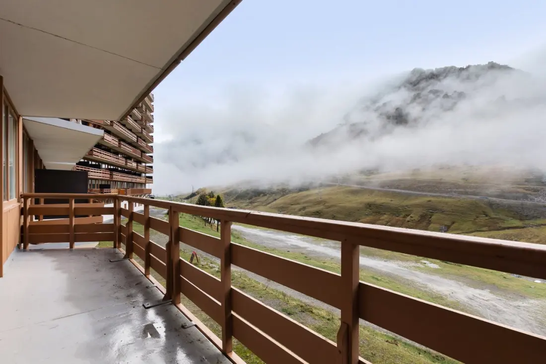 Residence Le Montana - maeva Home
