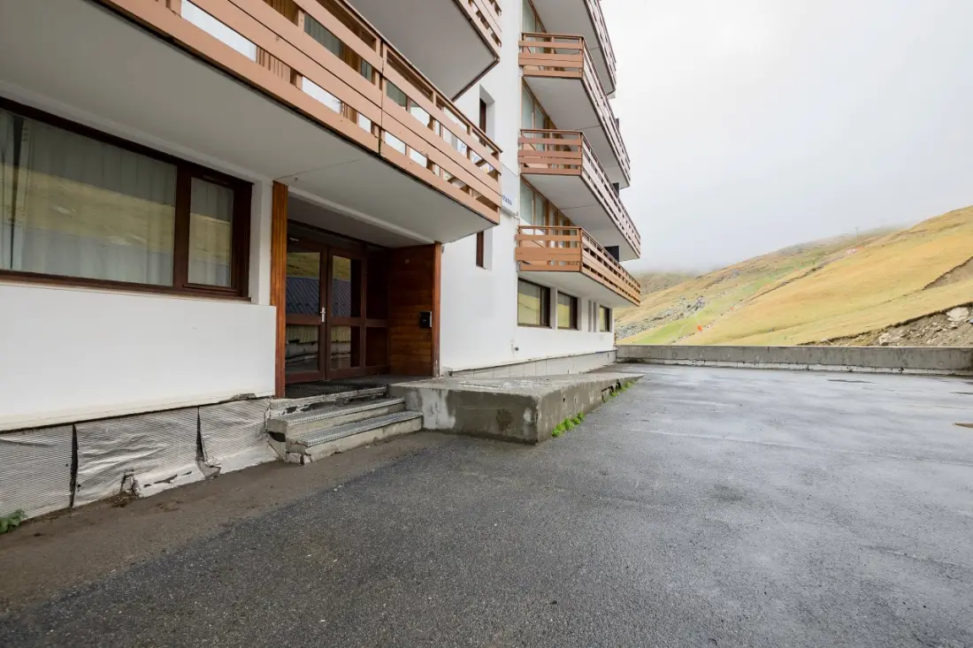 Residence Le Montana - maeva Home