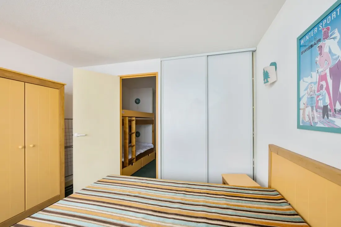 Residence Le Montana - maeva Home