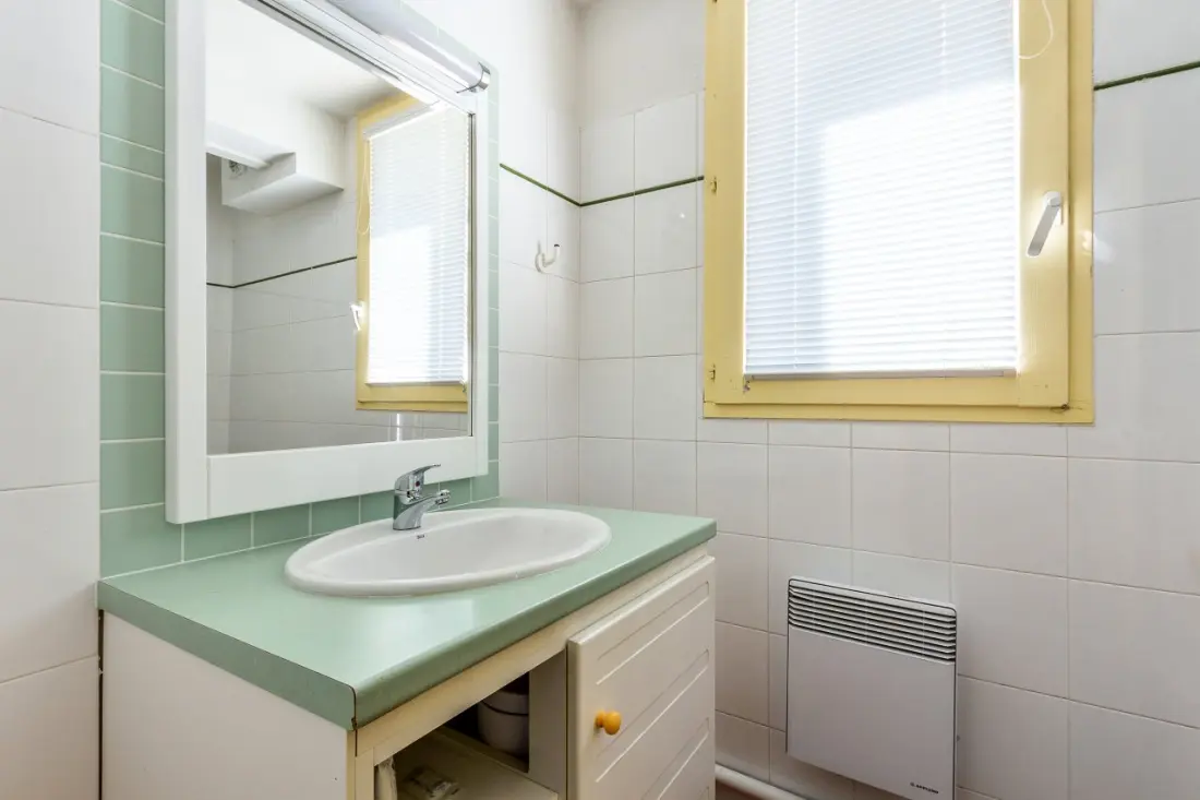 Residence Le Montana - maeva Home
