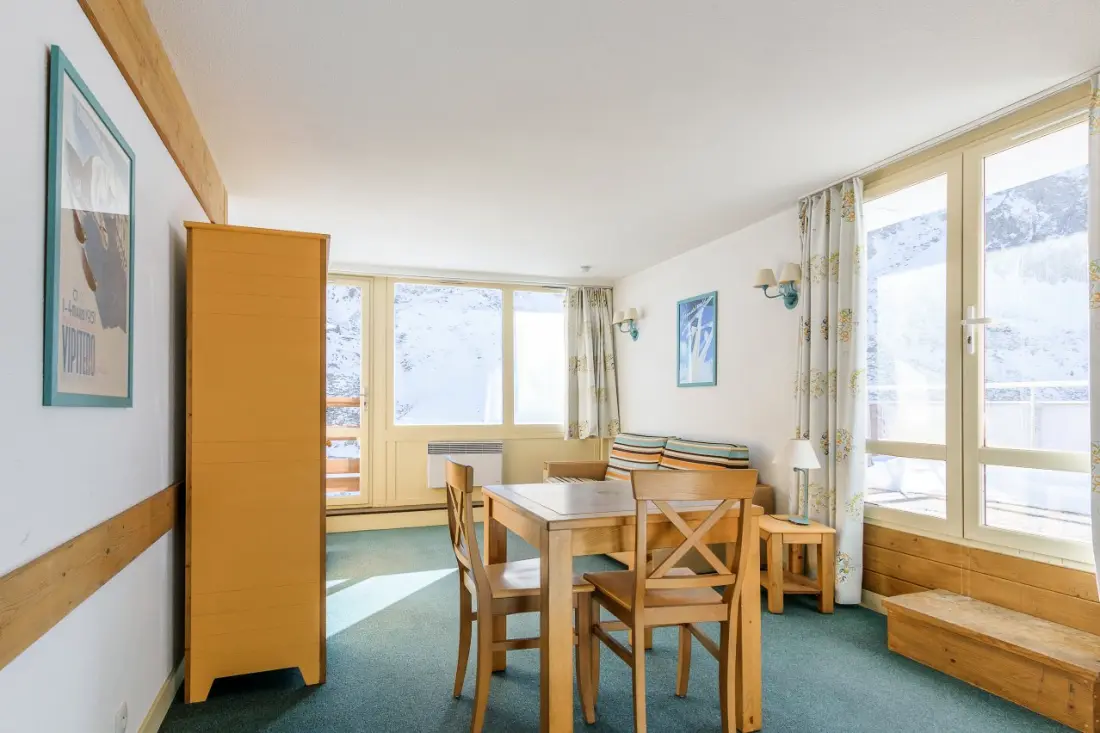 Residence Le Montana - maeva Home