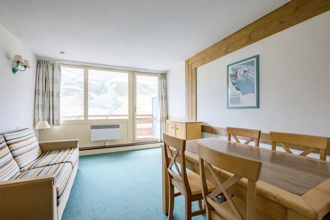 Residence Le Montana - maeva Home