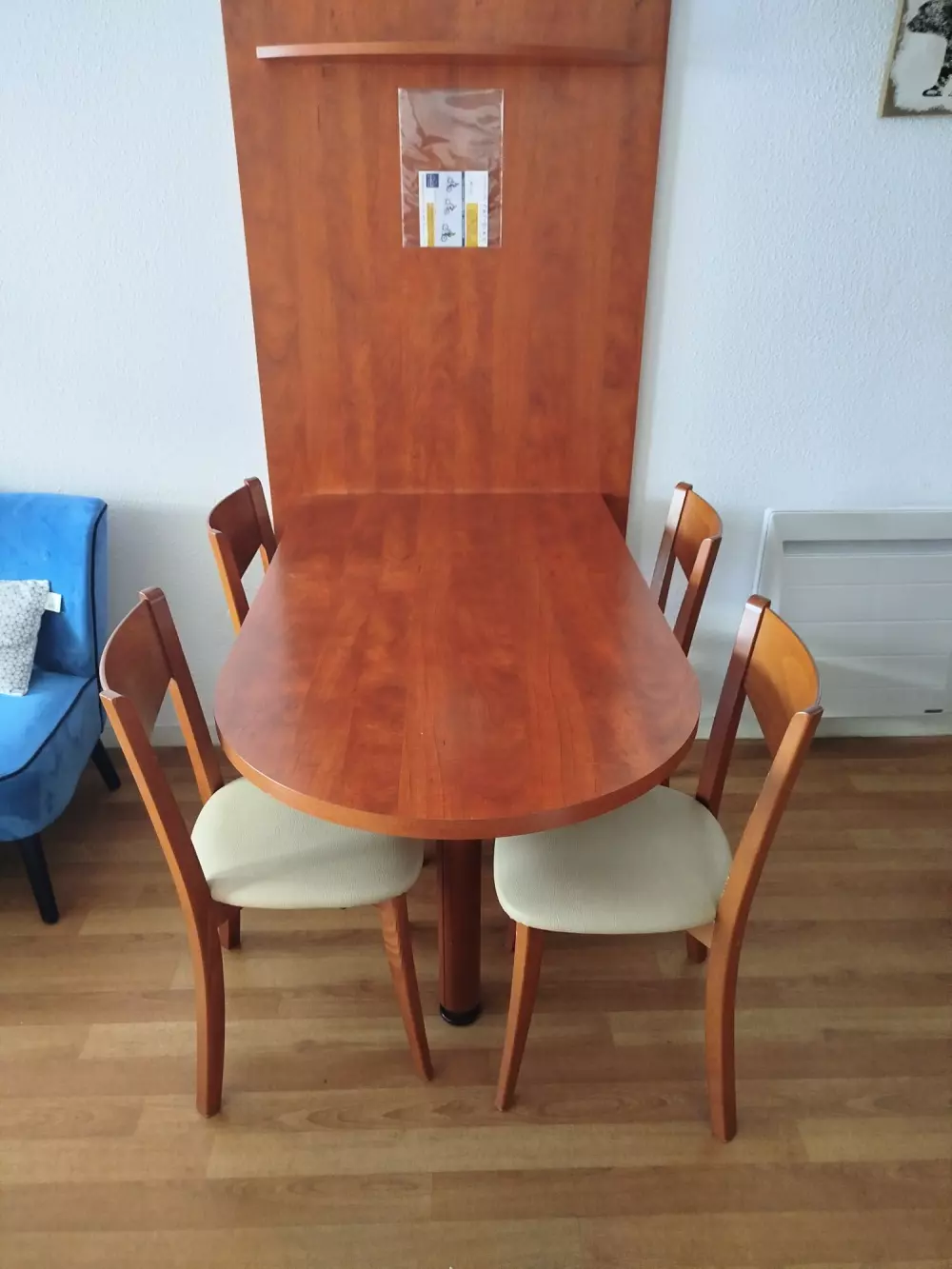 Le Pic du Midi Residence - maeva Home