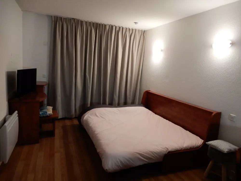 Le Pic du Midi Residence - maeva Home