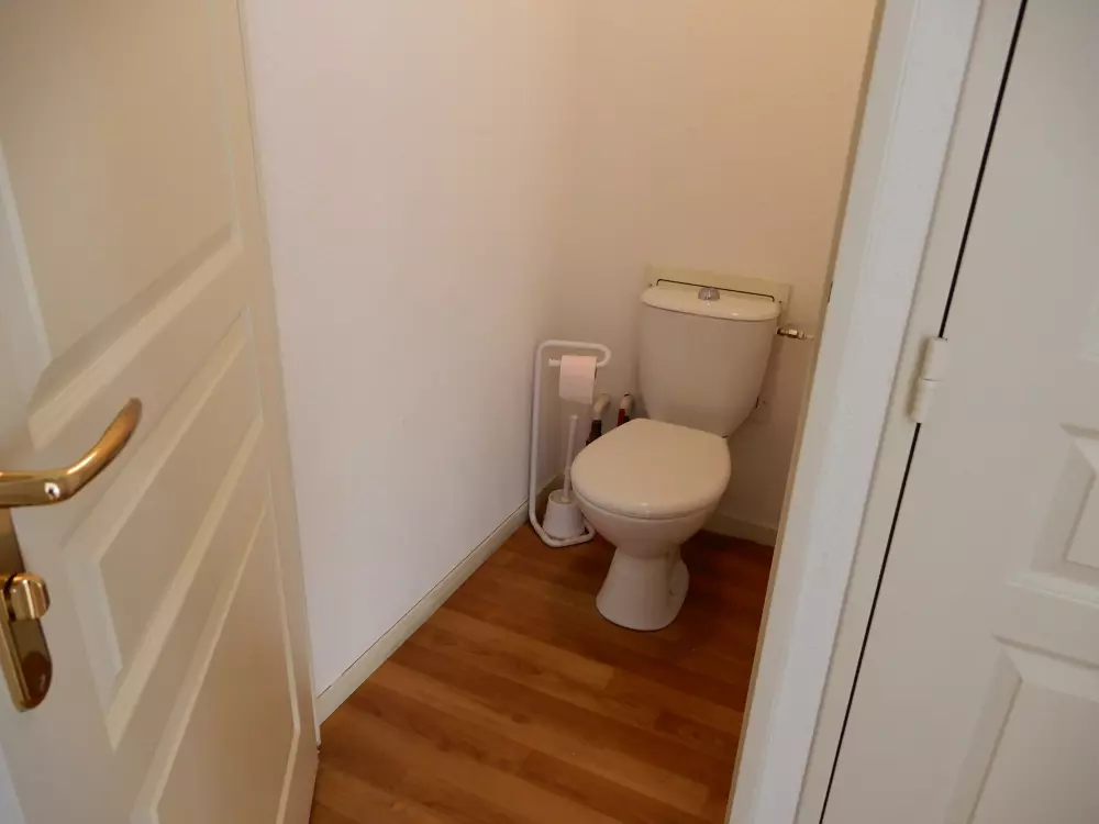 Le Pic du Midi Residence - maeva Home