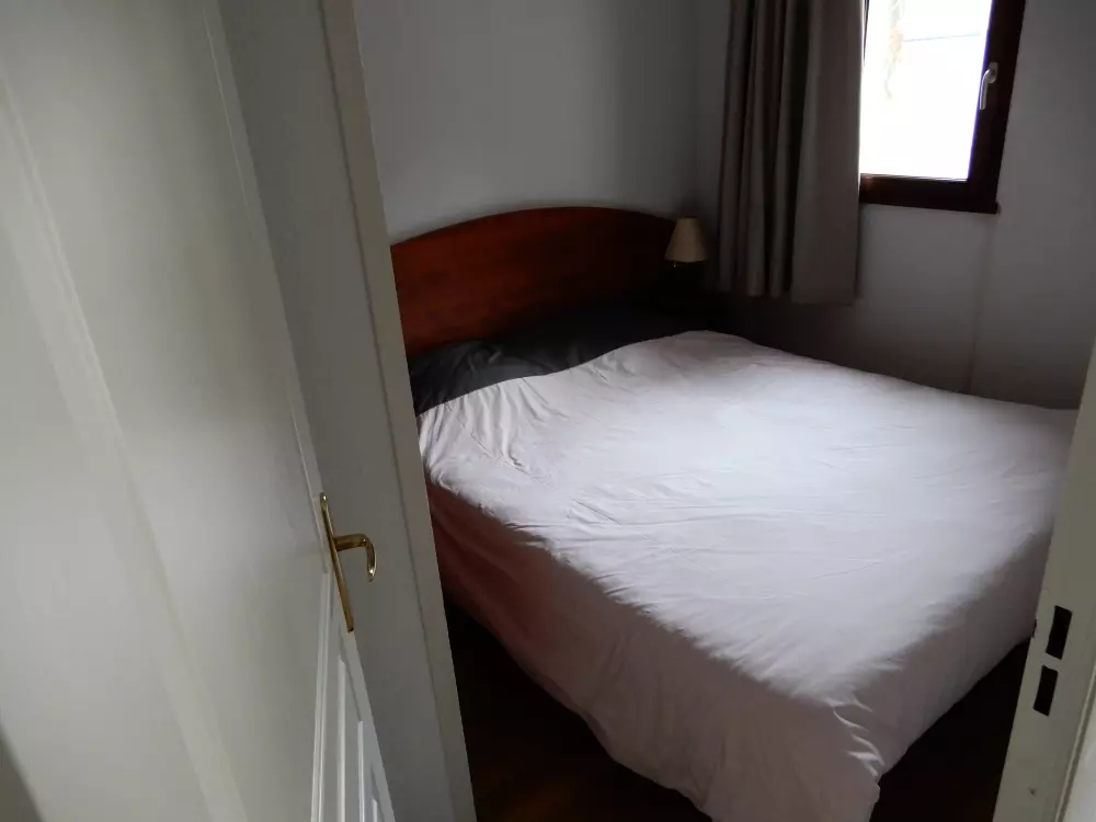 Le Pic du Midi Residence - maeva Home