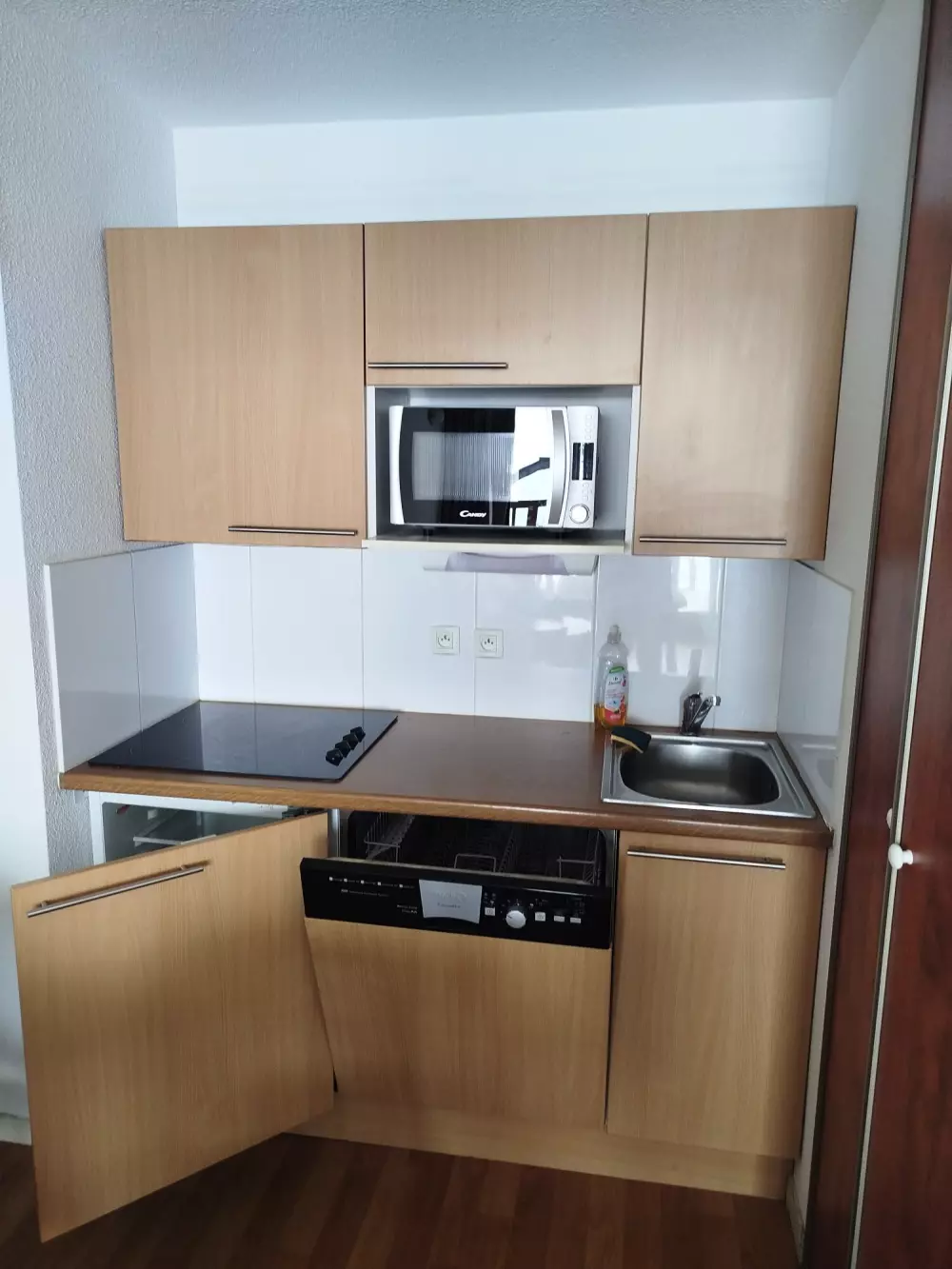 Le Pic du Midi Residence - maeva Home