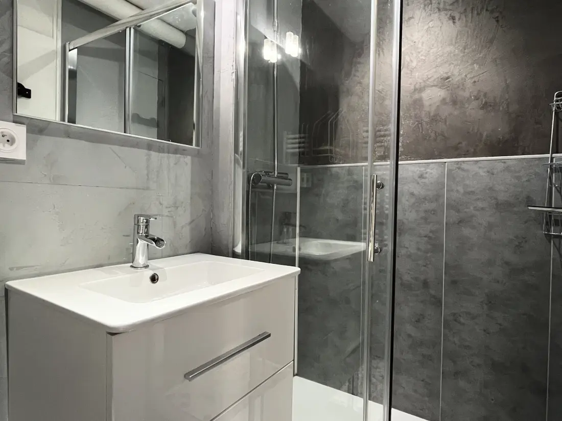 Residence Le Tourmalet - maeva Home